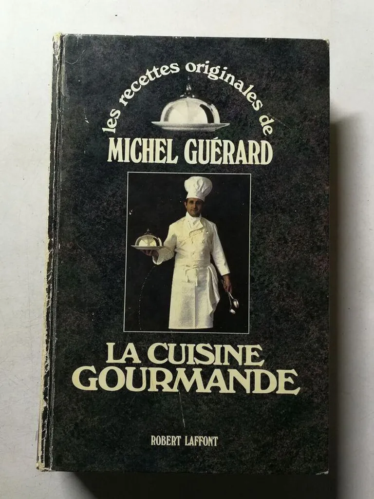 La Cuisine Gourmande : Batterie de Cuisine Inox 10 Pièces Haut de Gamme