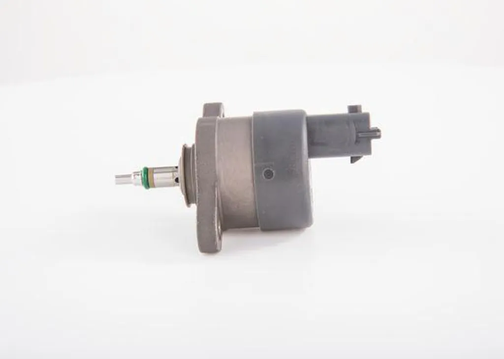 Vanne de régulation de pression Bosch pour Boxer et Jumper moteur 2.8 HDI