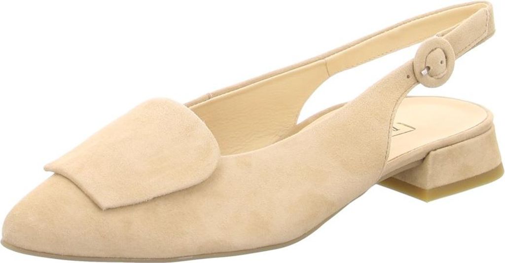 Paul Green Sling-Pumps für Damen