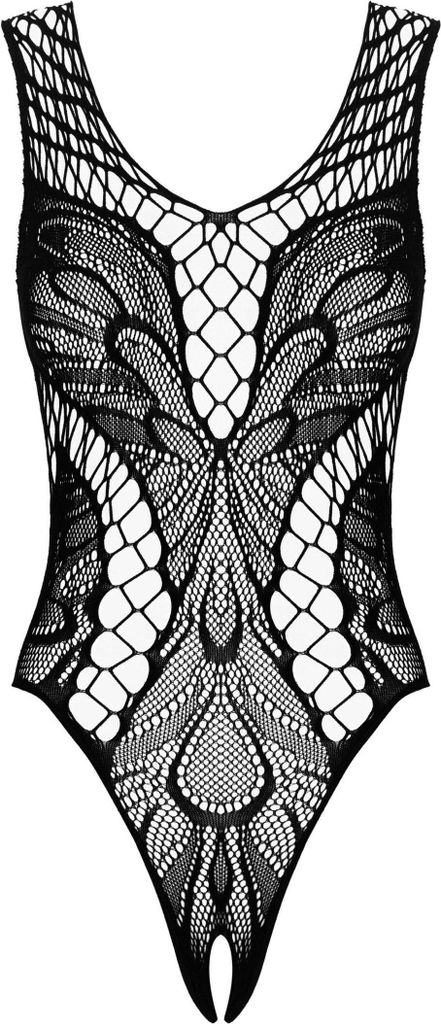 Set zum Rasieren Obsessive S/M/L Produktbild 