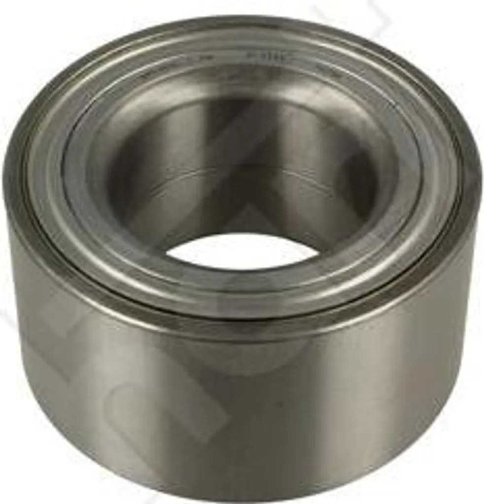 Supprimer le jeu de roue Cherokee : Roulement HART 905 430 OE 52124768