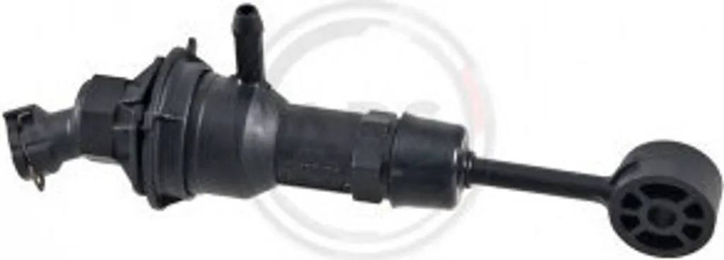 Émetteur d'embrayage hydraulique pour utilitaire Jumper et Ducato 61474