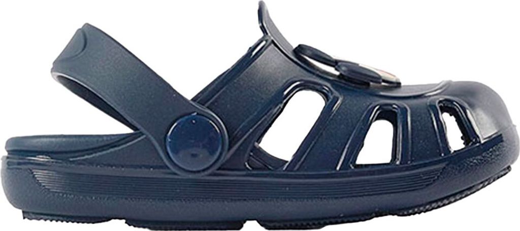 Zippy 3107119901 Sandalen Blau EU 23-24 Junge Blau EU 23-24
