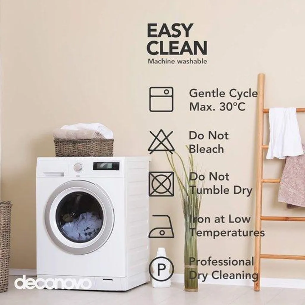 Cache-baignoire beige résistant 130x130 : panneau de finition mat
