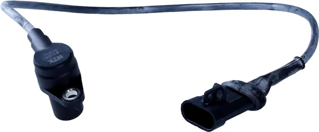 Générateur d'impulsions vilebrequin NTK 81351 pour gestion moteur - 3