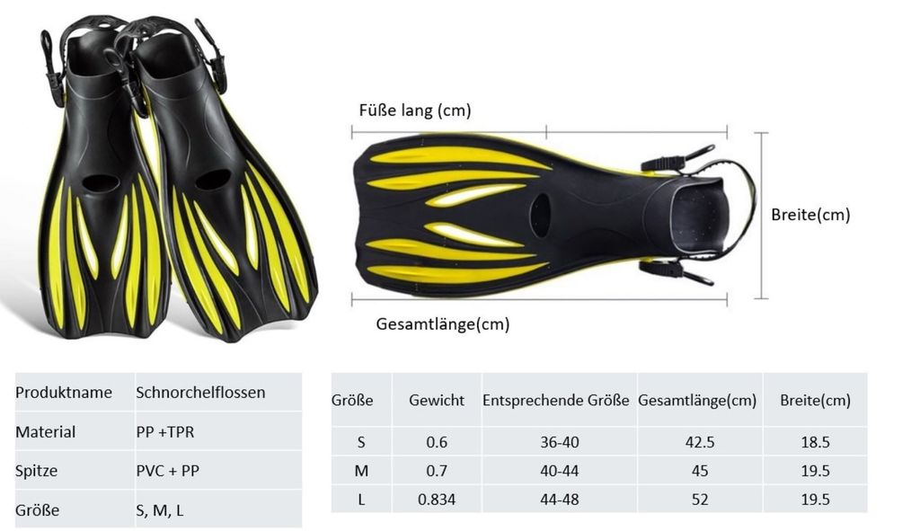 Neopren Schlauch Für Außenbordmotor – 152 Cm, Wasserdicht, Kabel-Schutz Für Boot & Marine, Outdoor-tauglich