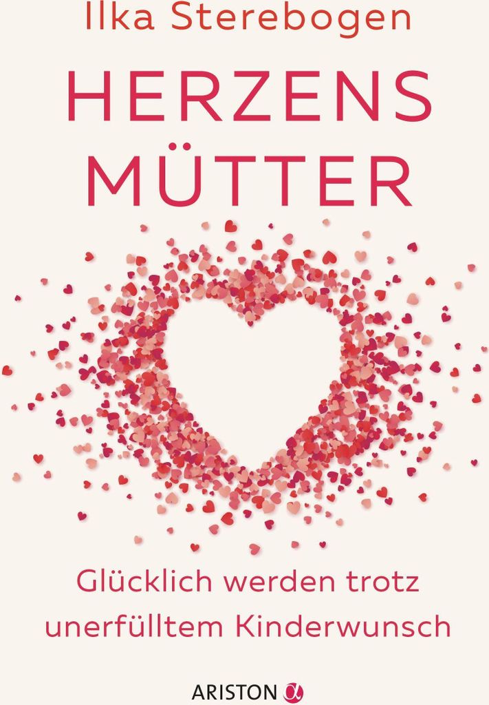 Herzensmütter