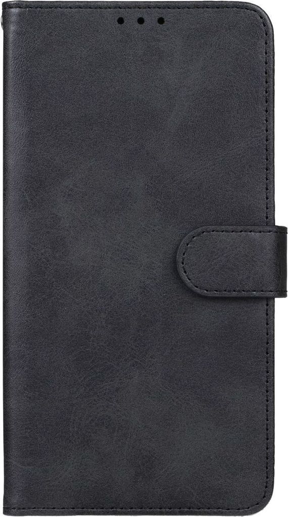 König Design Hülle kompatibel mit Samsung Galaxy S23 Plus Produktbild 