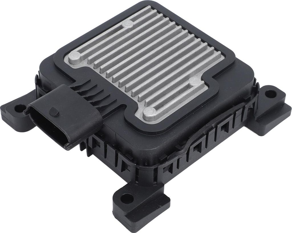 Kraftstoffpumpensteuermodul 30769225 PEM -Computertreiber für S60 V70 XC70 S80 V50 XC90