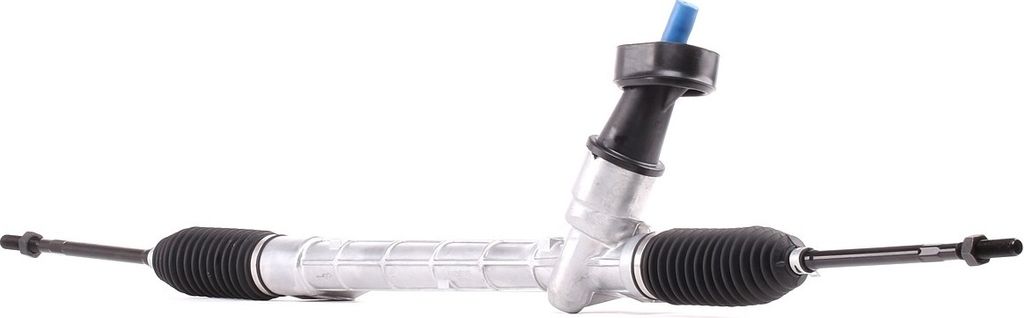 RIDEX 286S0285 Lenkgetriebe für VW Polo Schrägheck (6R1, 6C1)