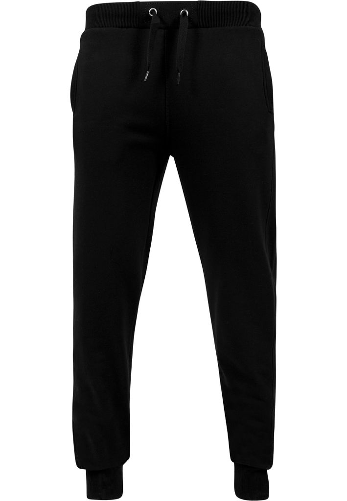 Urban Classics TB252 | Straight Fit Sweatpants Produktbild 
