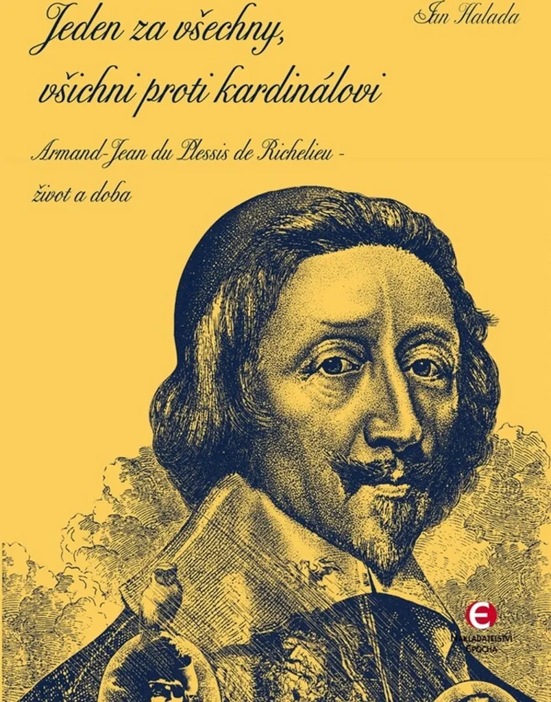 Livre Les Trois Mousquetaires par Jan Halada : Une analyse historique