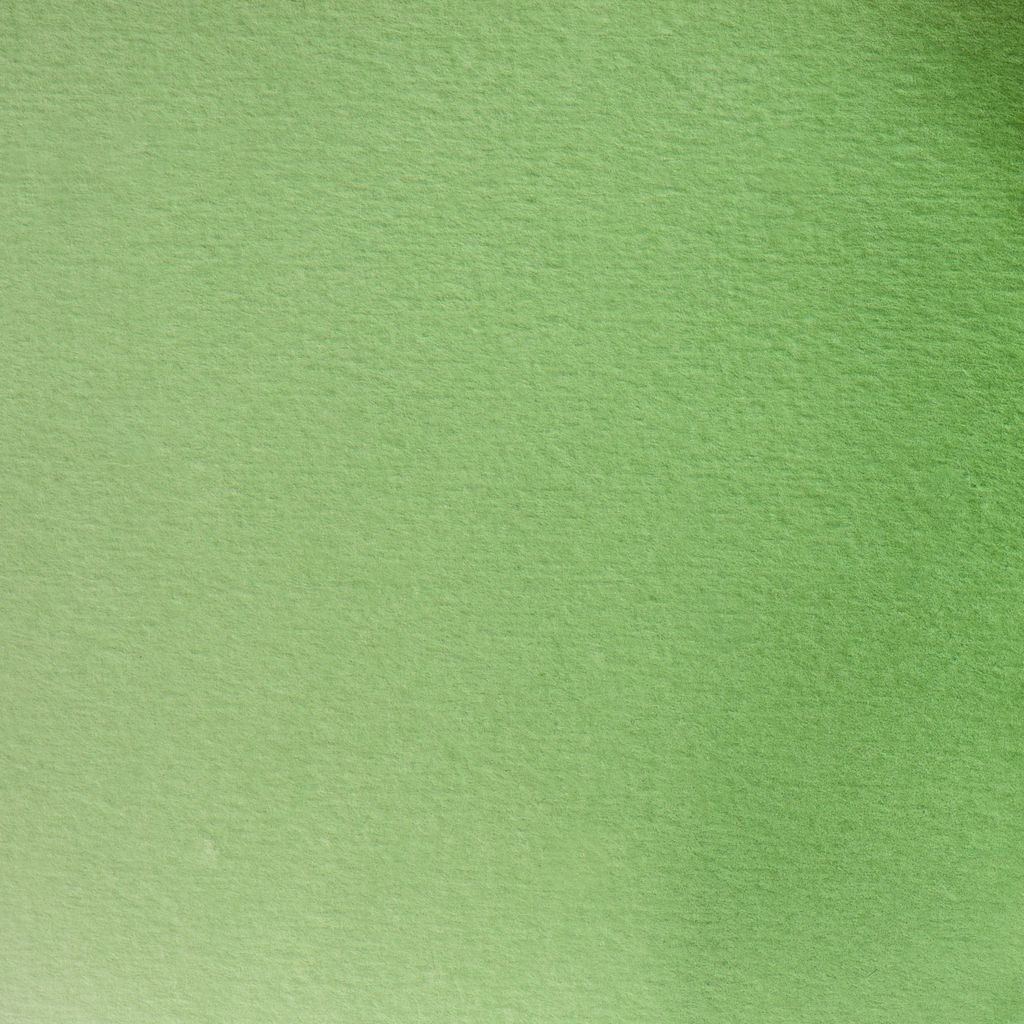 Blockx Aquarellfarbe, Permanentgrün - Großer Napf 18ml - Permanentgrün 45362BXC