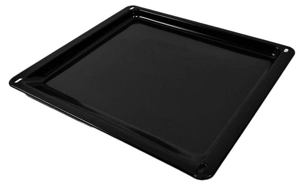AEG 3531939233 Blacha do piekarnika (patrz opis) Zdjęcie produktu 