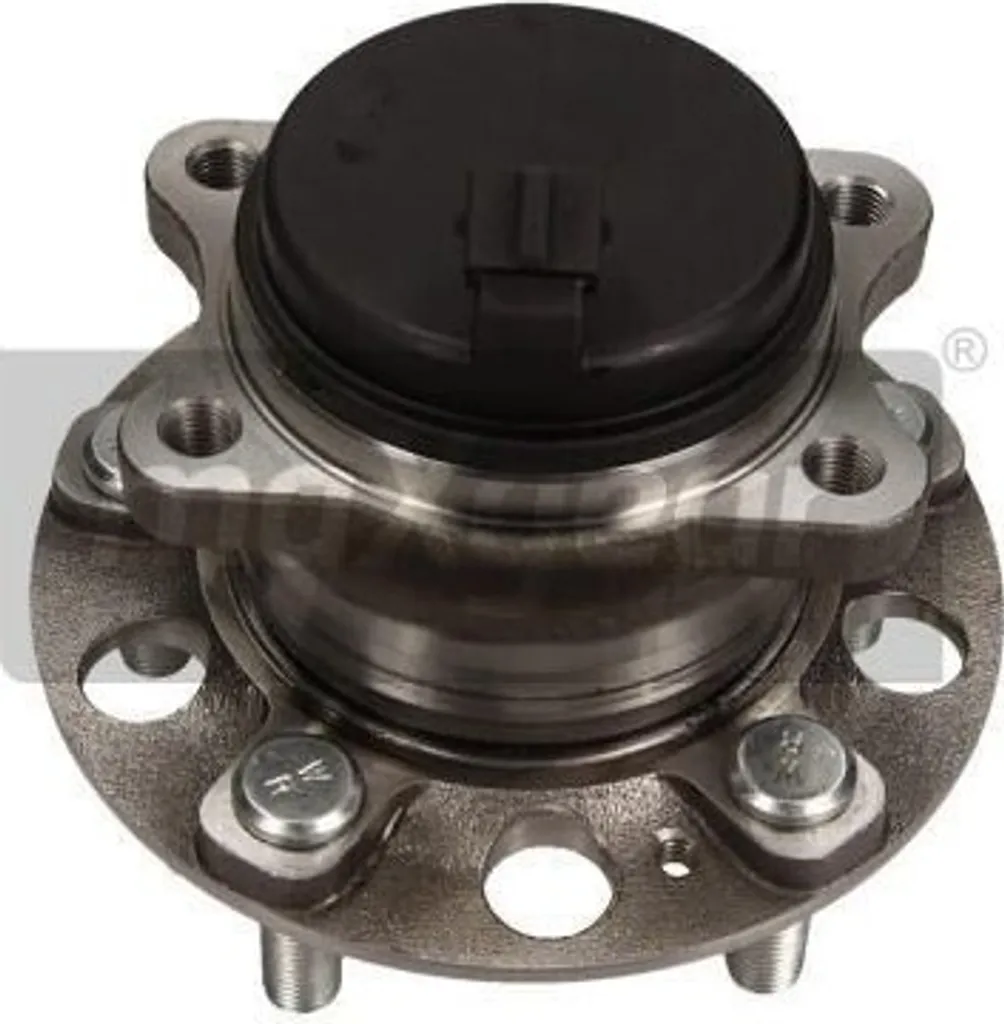 Roulement arrière 52730 C1100 haute durabilité pour Hyundai i30 et i40