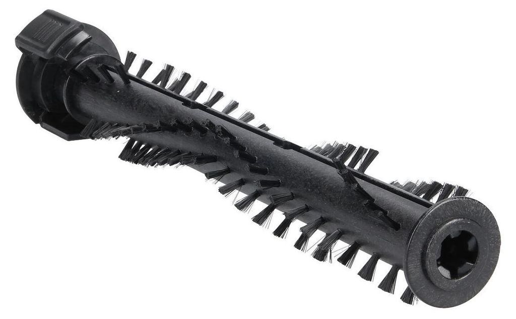 BOSCH 12034307 Bürstenwalze für Bodendüse für Akkusauger Handstaubsauger