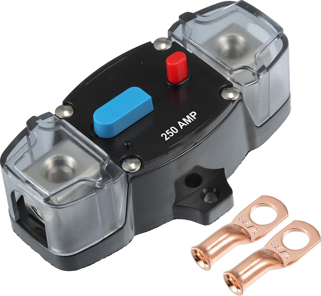 4 Stück Auto Hub Zentrischer Ring 108mm Außendurchm. zu 93.1mm Innendurchm.