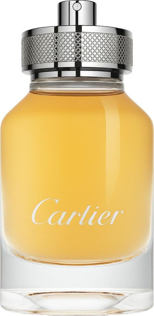 Herrenparfüm L'envol De Cartier Cartier EDP   50 ml Produktbild 
