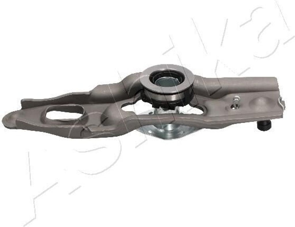 ASHIKA Ausrücklager für MITSUBISHI COLT VI (Z3A, Z2A) 90-05-512