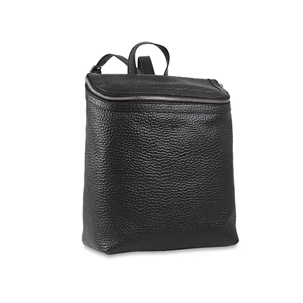 Zaino Voi Karoline 31 cm | Pelle Professionale 2633-00-00201