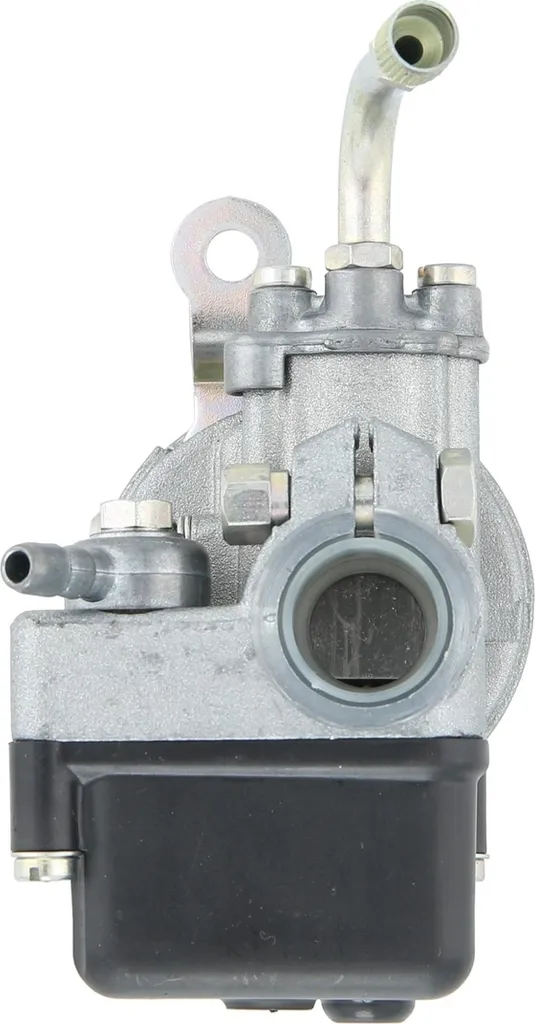 Optimiser votre Cyclo avec le Carburateur Dellorto SHA 13 13 Réf 02046