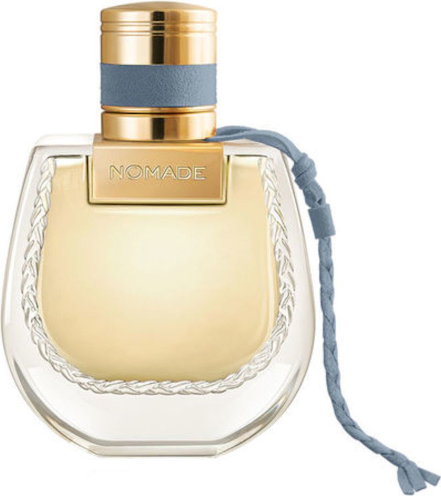Chloé Nomade Lumiere D'Egypte Eau De Parfum 50 ml (woman)