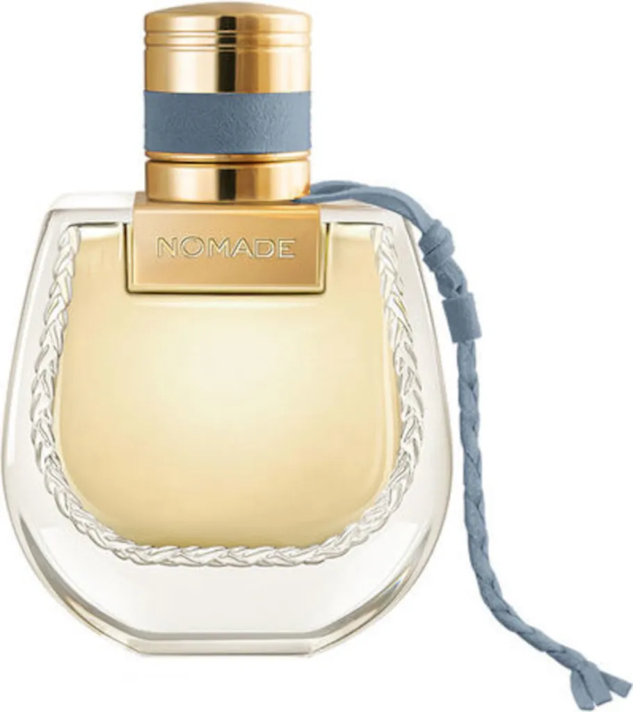 Chloé Nomade Lumière D'Egypte 50 ml | Fragranza Donna Elegante
