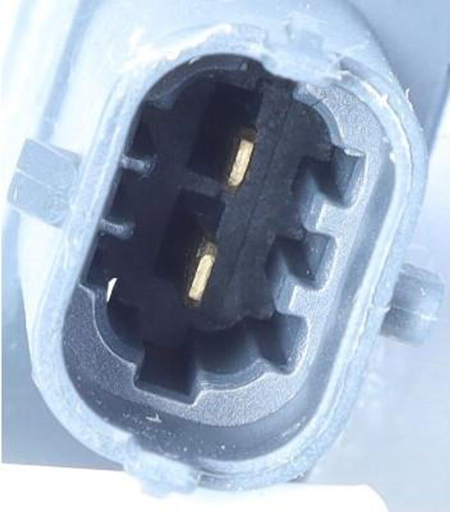 Druckregelventil, Common-Rail-System