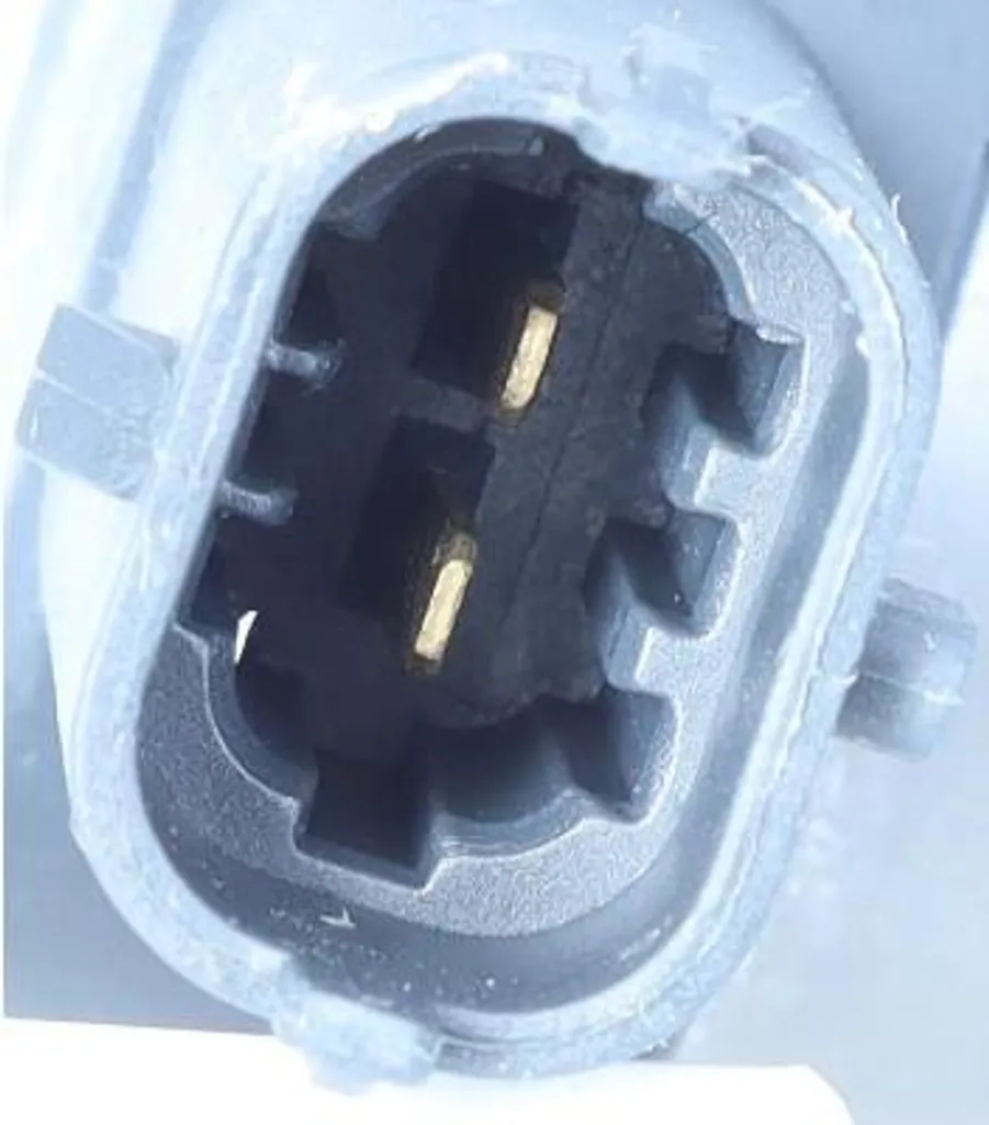 Vanne Régulation Pression Volvo XC60 11- Stop Ralenti Instable et Pertes