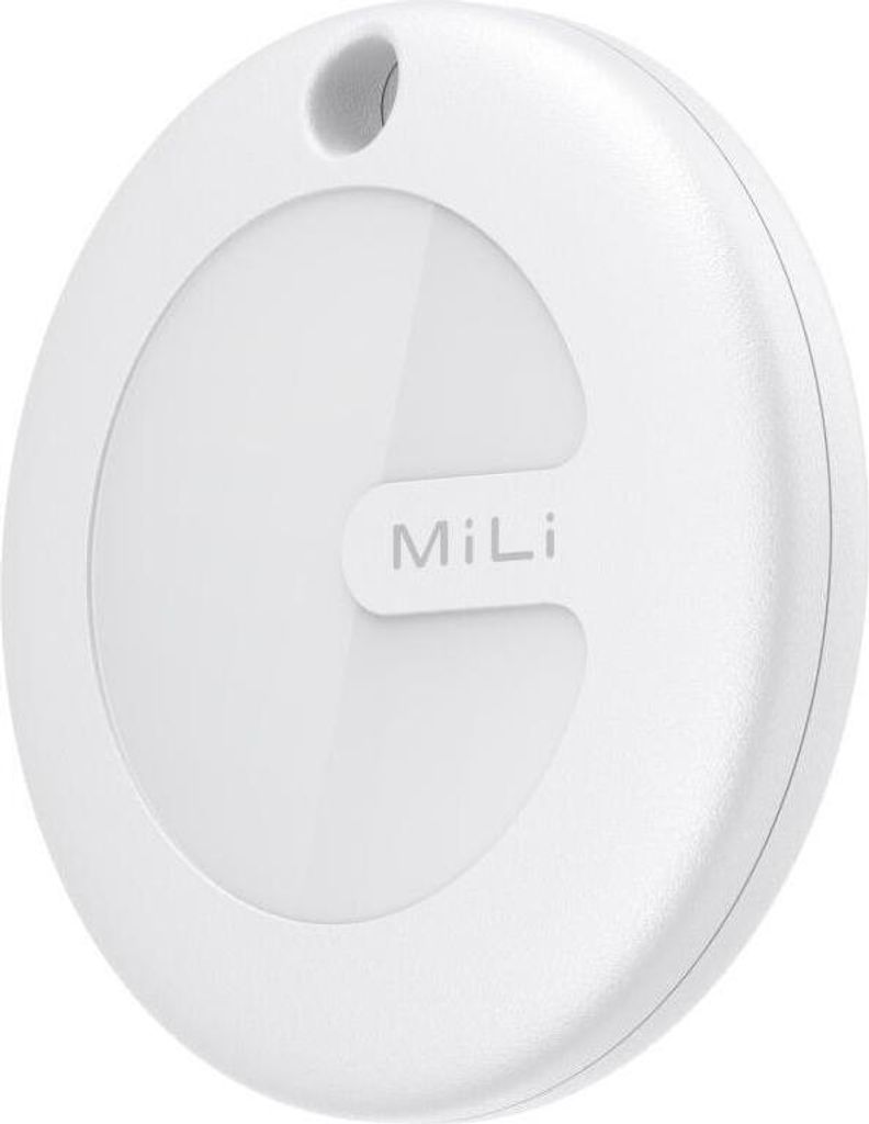 ultron MiTag apple tag ,3 pièces blanc Image du produit 