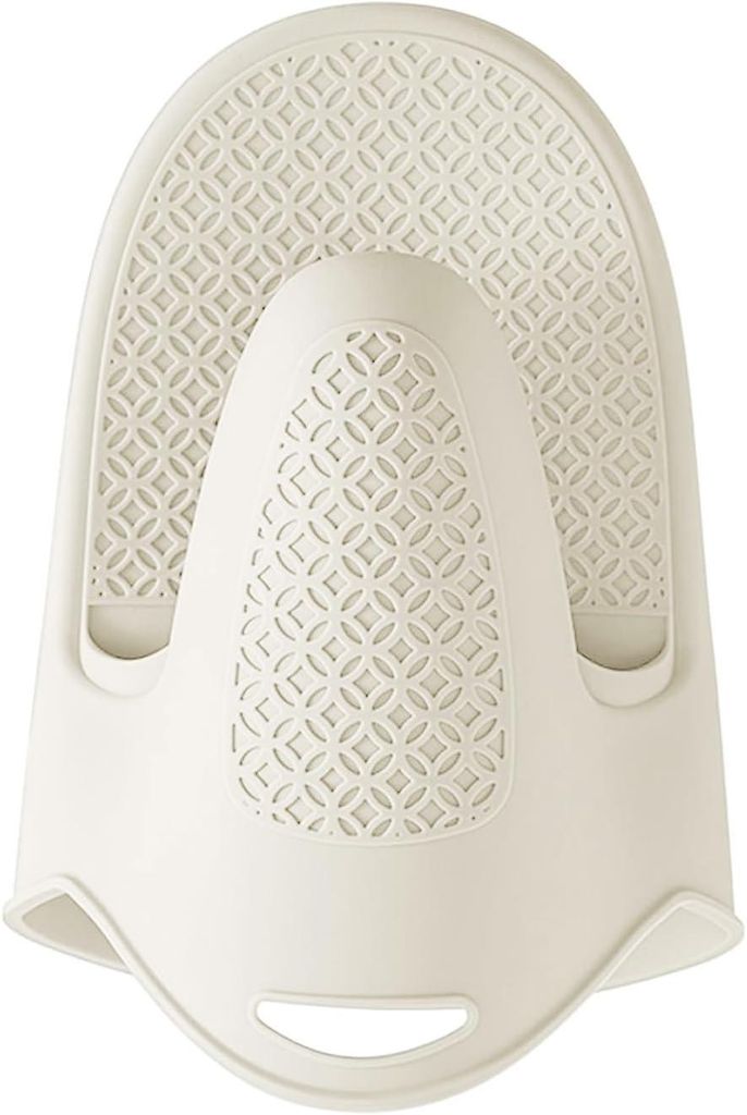 Wasserdichte, rutschfeste und hitzebeständige Silikon-Ofenhandschuhe für Zuhause/Camping/Grillen