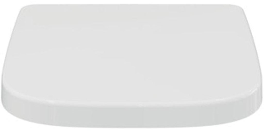IDEAL STANDARD T453101 WC-Sitz i.life A Softclosing Weiß Obrázok produktu 