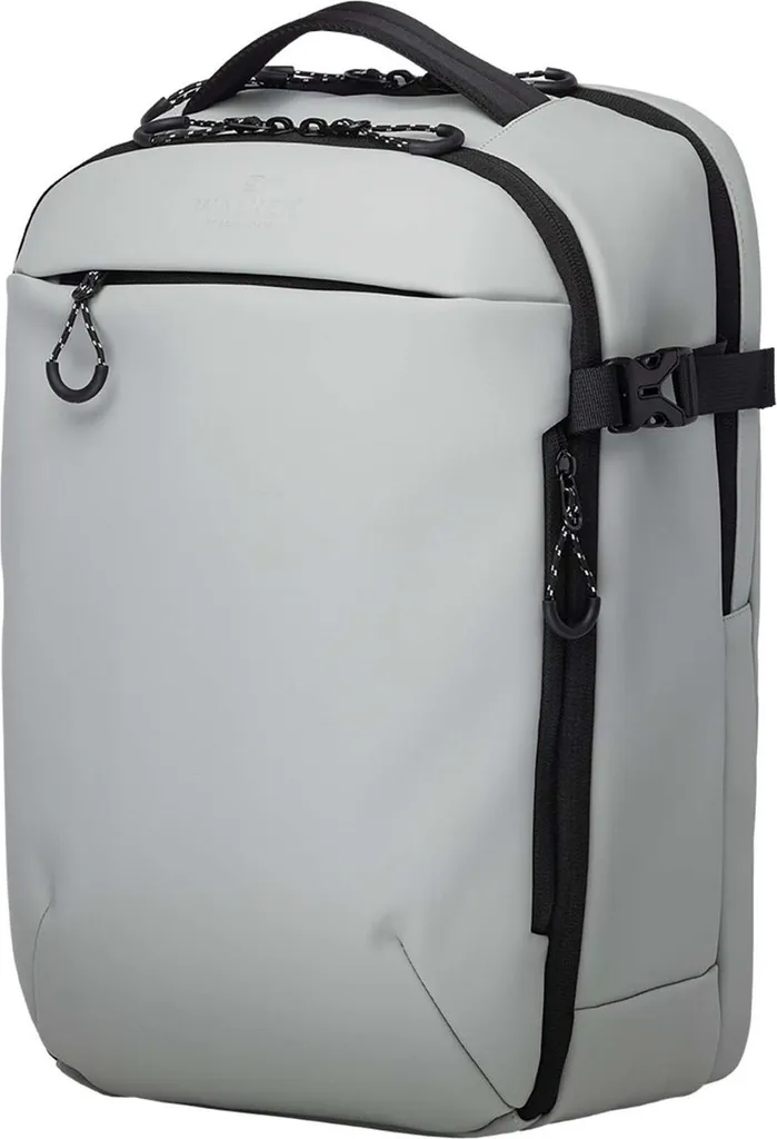 Protégez votre PC avec le Sac à Dos Walker Concept 2.0 Element 29L Gris
