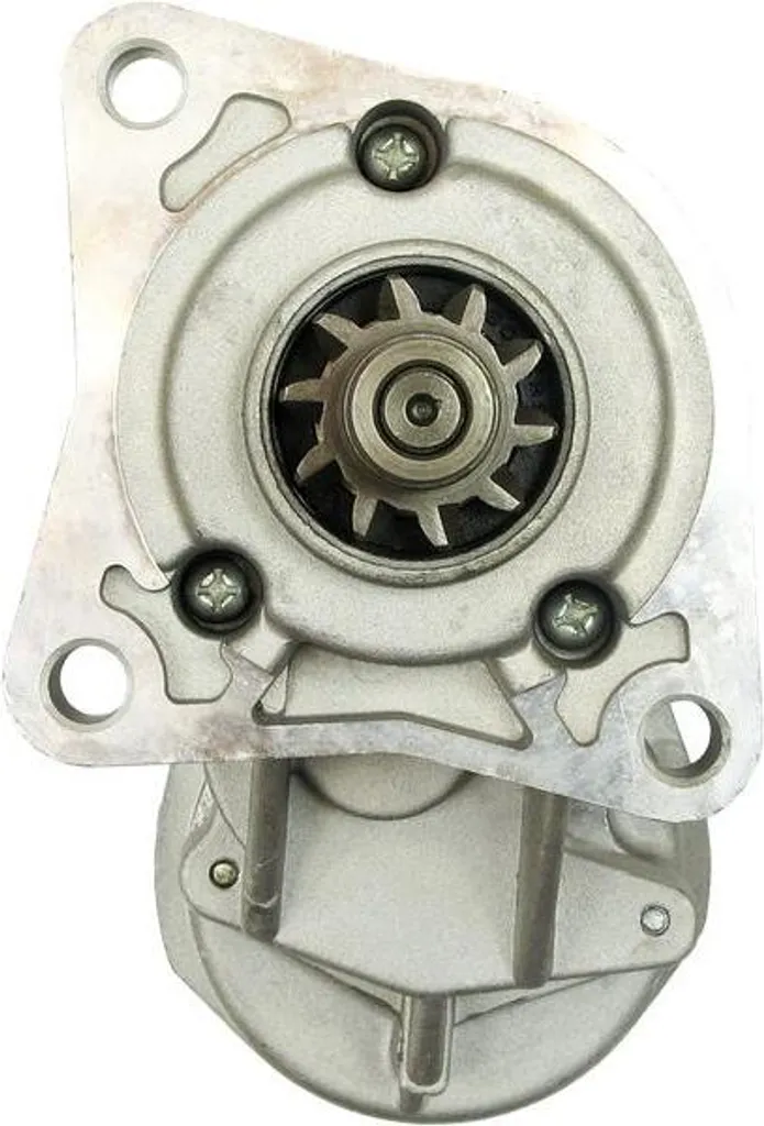 Thermostat à Canne T35B T40C pour Ballon d'Eau Chaude et Chauffage