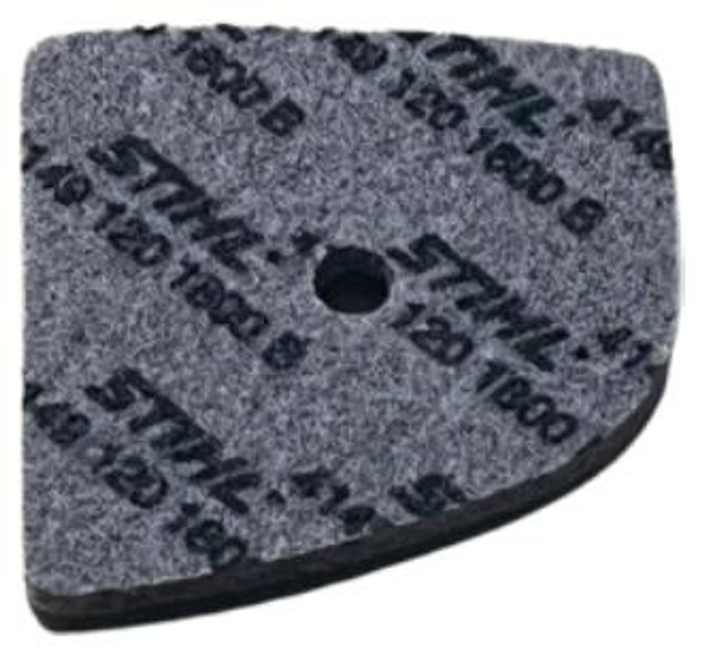 Stihl Original Filter für FS94 HL92 HL94 - 41491201800