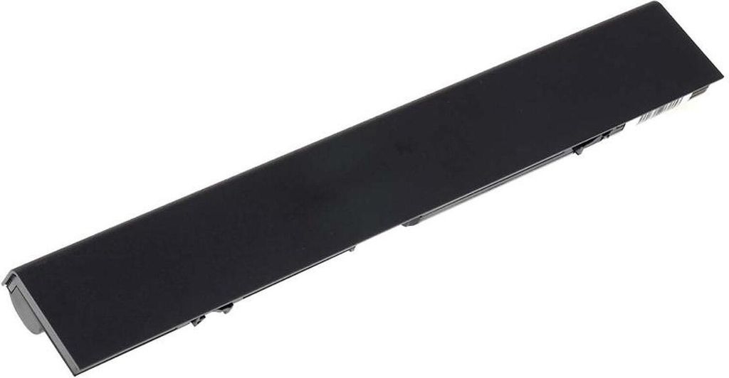 Akku für HP ProBook 4535s Produktbild 
