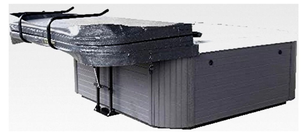 AWT SPA Cover Lifter Premium