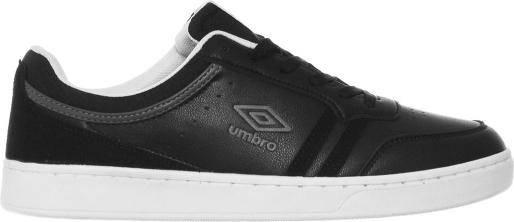 Schuhe Umbro Barrett Low Mx UMM5140222010