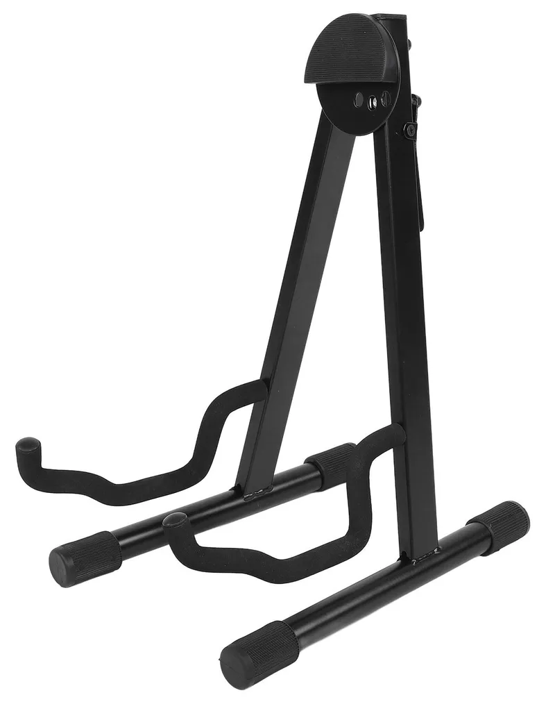 Évitez les Chutes de Violoncelle avec ce Support Stable et Antidérapant - 9