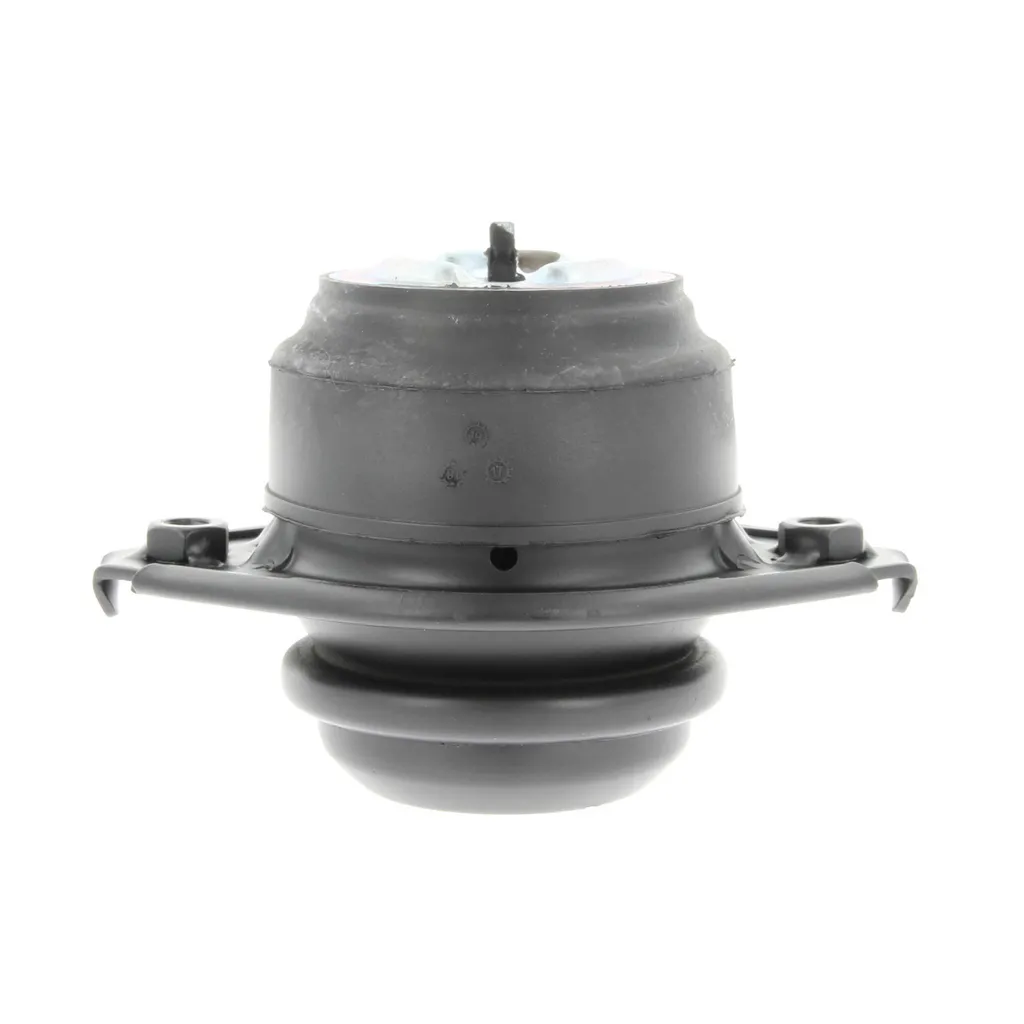 Silent bloc moteur CORTECO 80005414 adapté aux Mercedes W164 ML