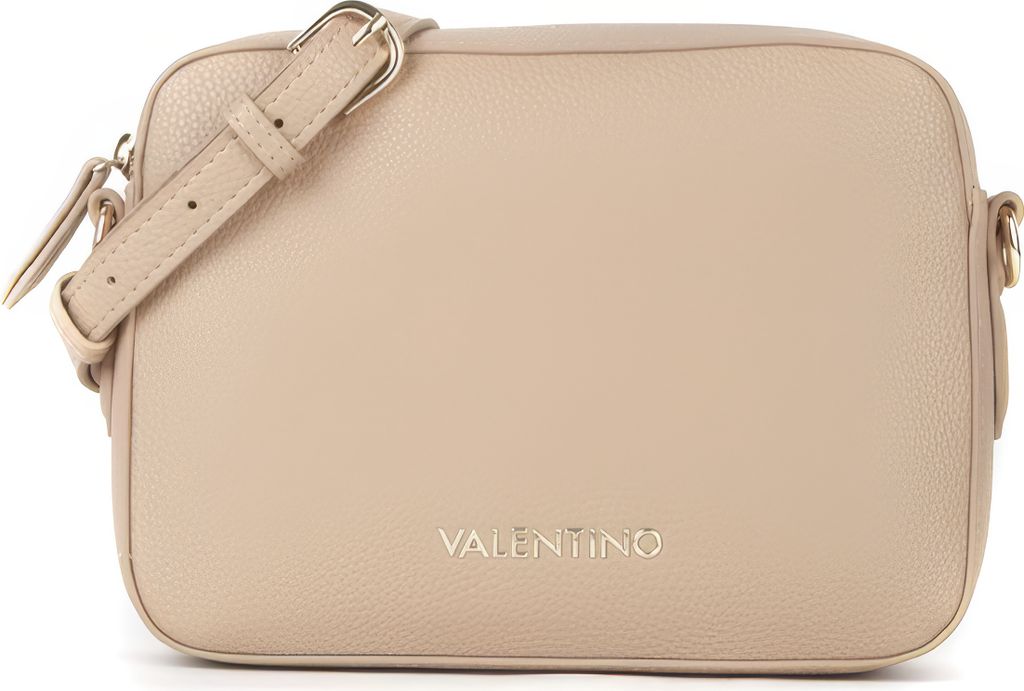 Valentino Bags Umhängetasche Brixton X07 16.5 x 23 x 6.5 Produktbild 