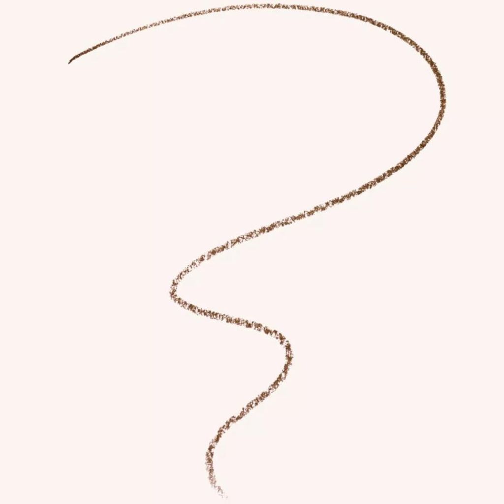 Catrice - Augenbrauenstylist Brauenstift - 070 Chestnut Charm