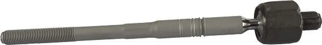 Rotule de Direction Axiale pour BMW Série 3 E90 E91 E92 et X1 E84 TRW