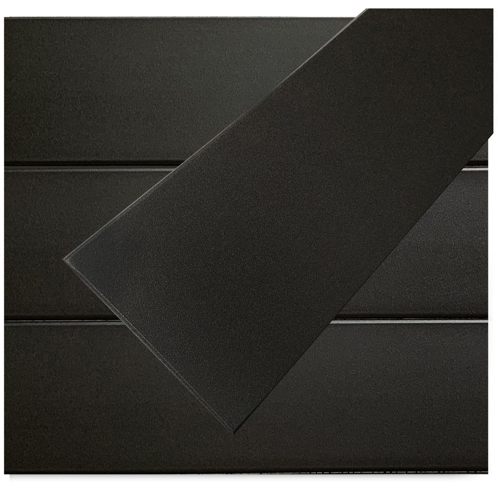 0,16 m² | 1 pièce Panneaux de plafond en polystyrène XPS – Image du produit 