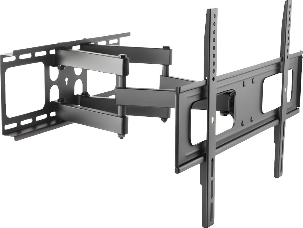 Schwaiger LWHD7050 513, 200 x 200 mm, 600 x 400 mm, -20 - Zdjęcie produktu 