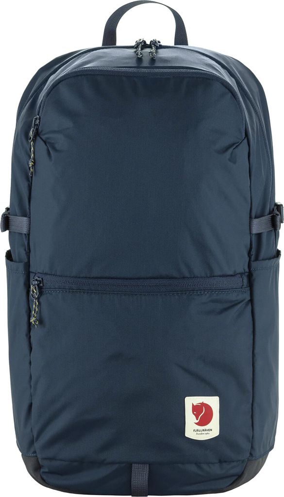 Fjällräven High Coast 24 - Rucksack Produktbild 