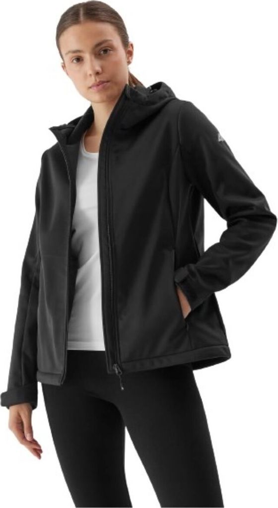 Jacke 4F 4FAW23TSOFF17820S