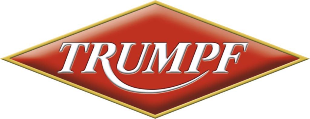 Trumpf Edle Tropfen in Nuss Obstliköre gefüllte Alkohol Pralinen 250g