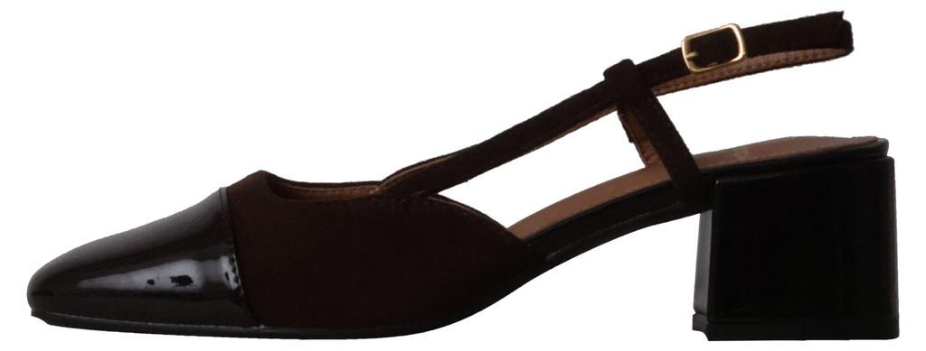 Bellucci Pumps mit Absatz