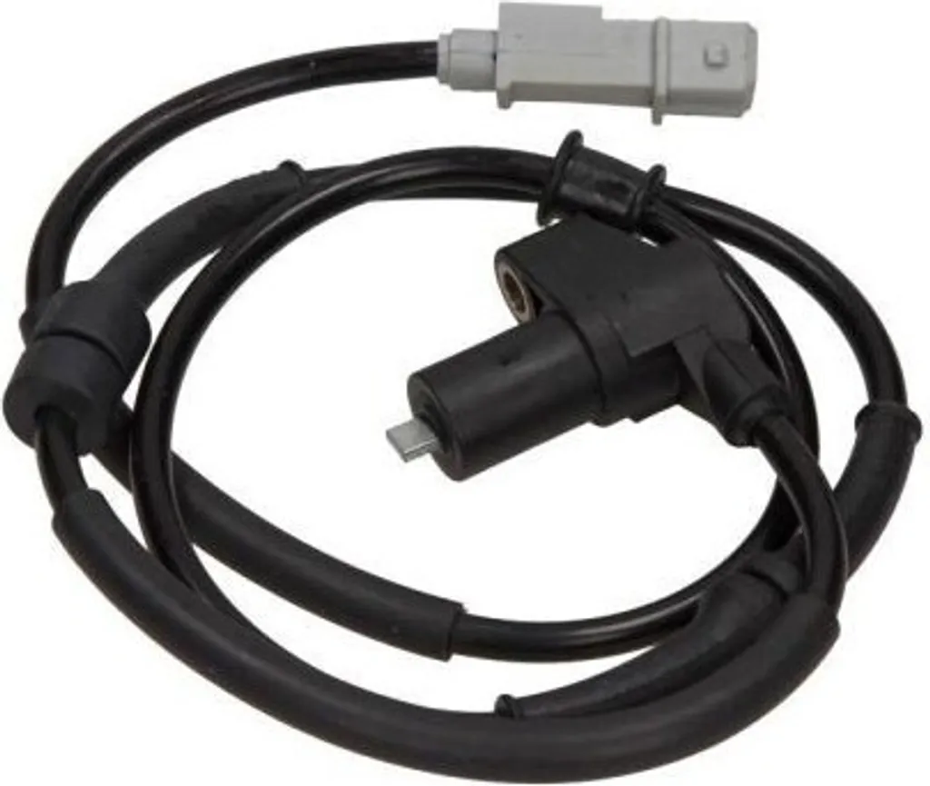 Capteur ABS MAXGEAR 20-0103 - Capteur de Vitesse OE 4545 66 pour Xsara
